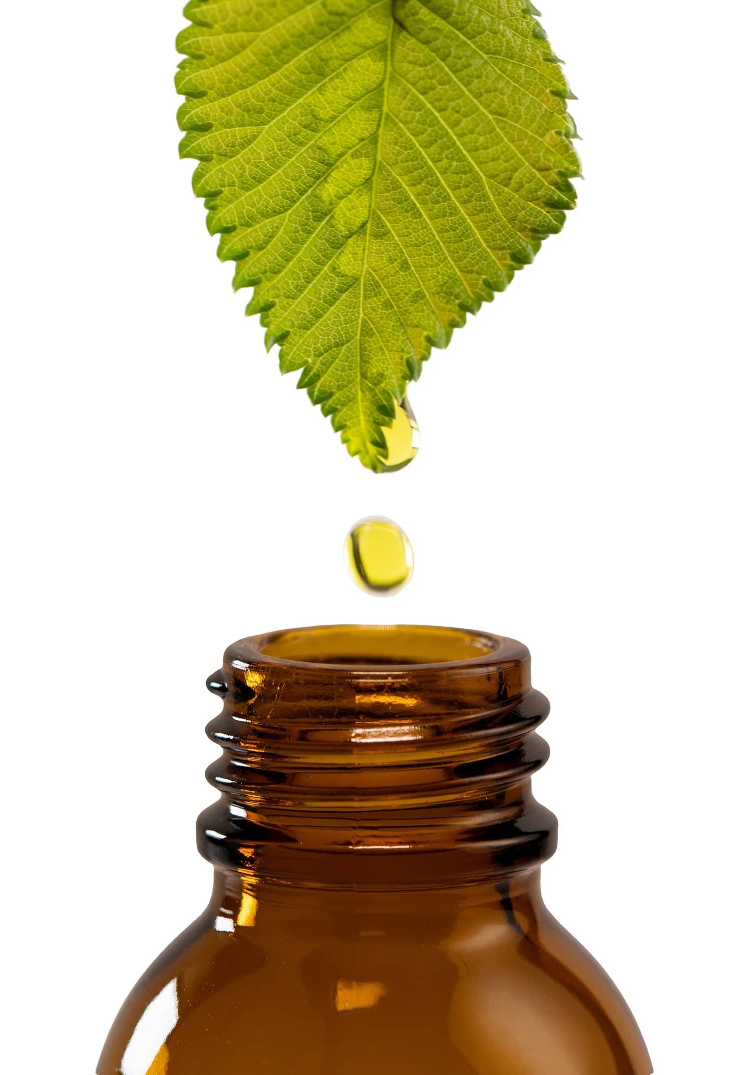 LaCura 4Kids Allergy Rub